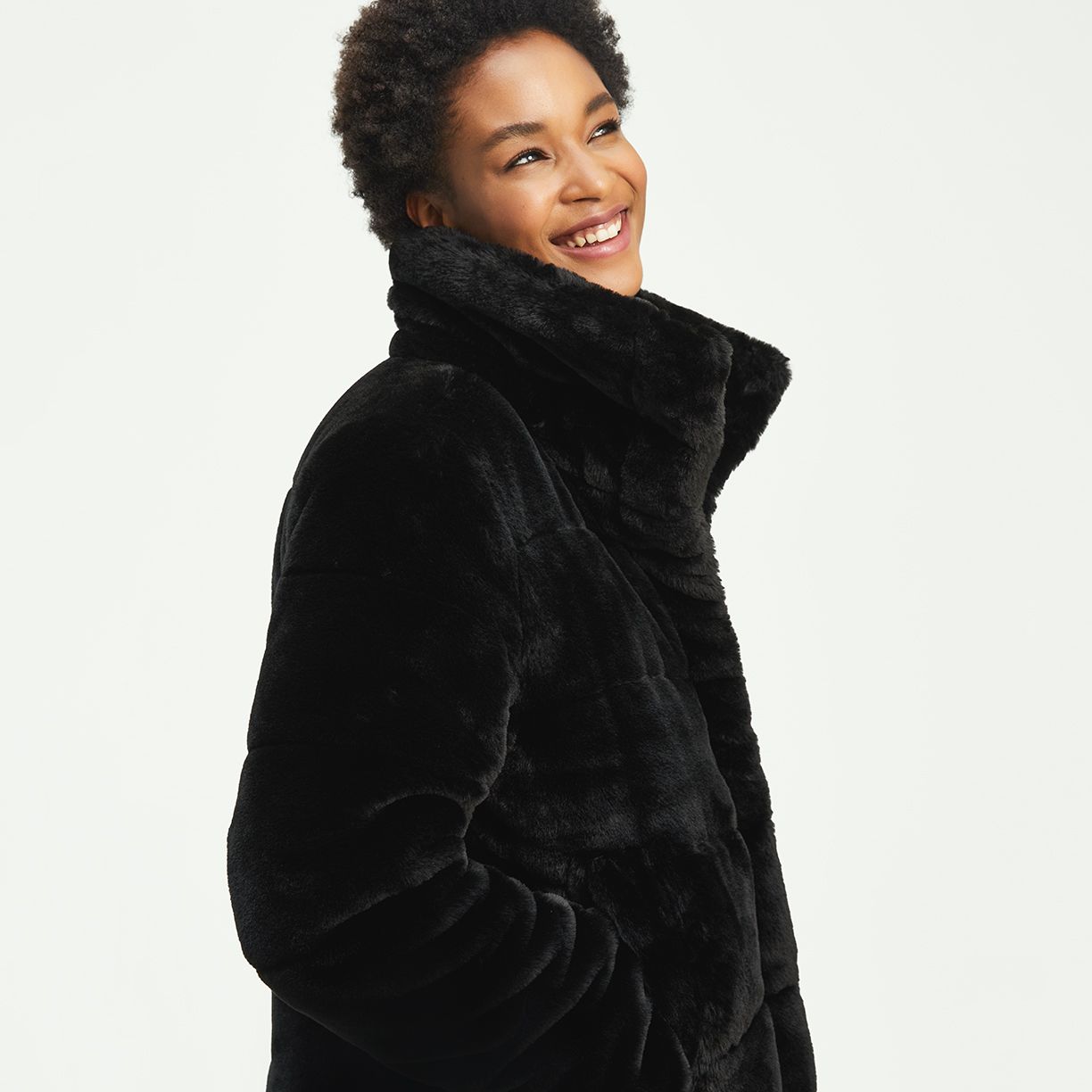 Cool Fall Fashion ft. Avec Les Filles Up to 60% Off