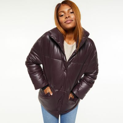 Performance Outerwear Up to 65% Off