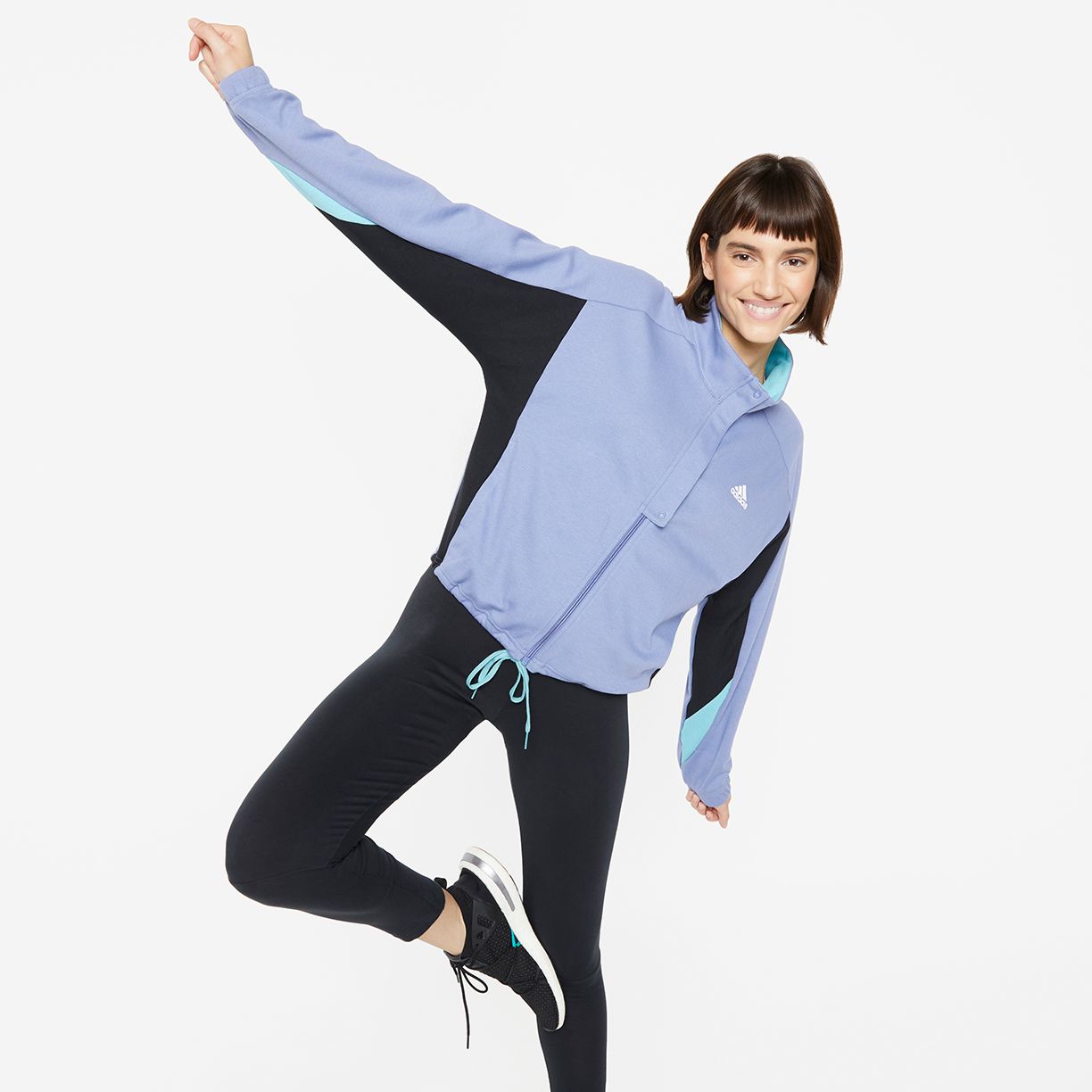 The Holiday Hangout: Get Outside for Her Up to 65% Off