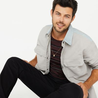 Lucky Brand Men Under $50