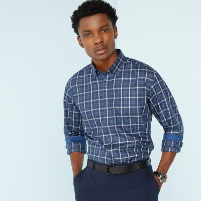 Trend Shop: Work Styles for Him Up to 65% Off