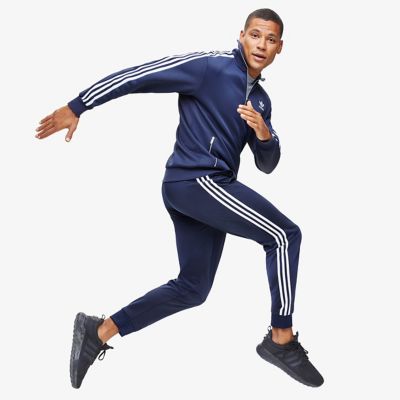 Top Picks: Active for Him Up to 65% Off