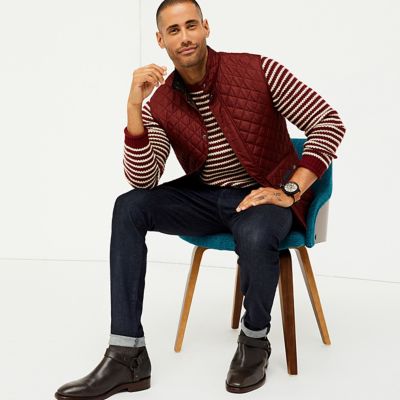 JOE'S Jeans Men Up to 60% Off