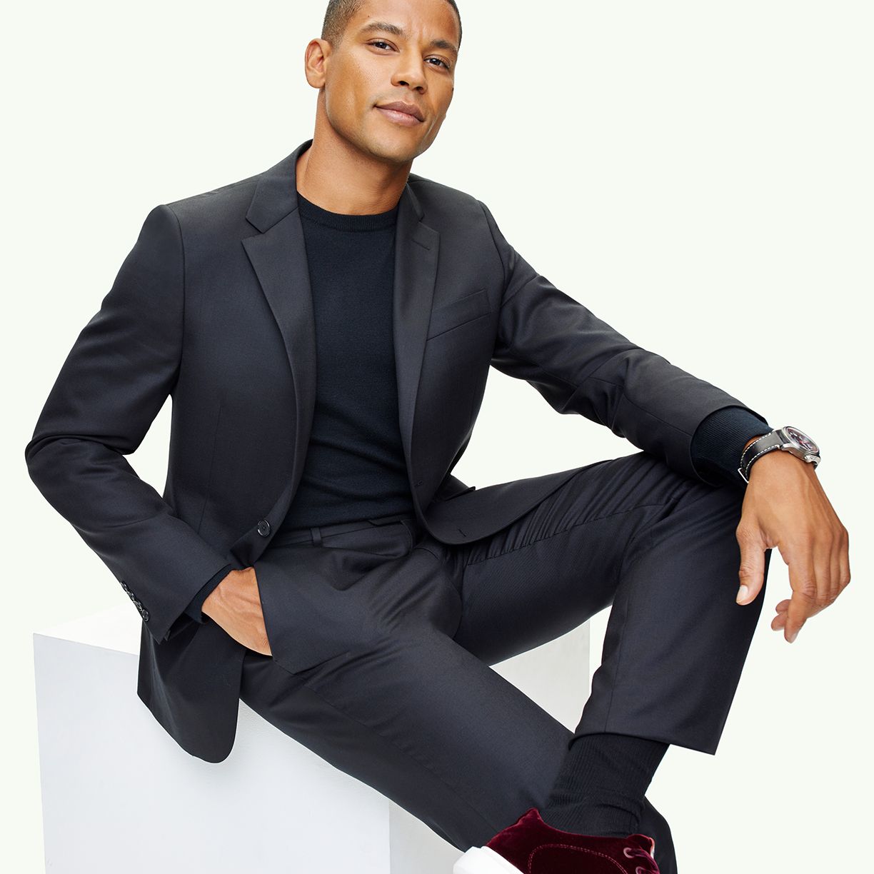 Date Night Styles for Him Up to 65% Off