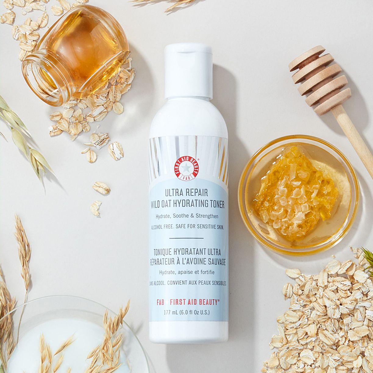 For World Vegan Day: Our Clean Beauty Favorites Up to 50% Off