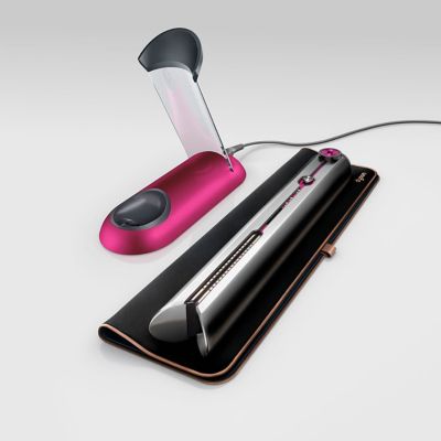 Dyson Hair Tools & More