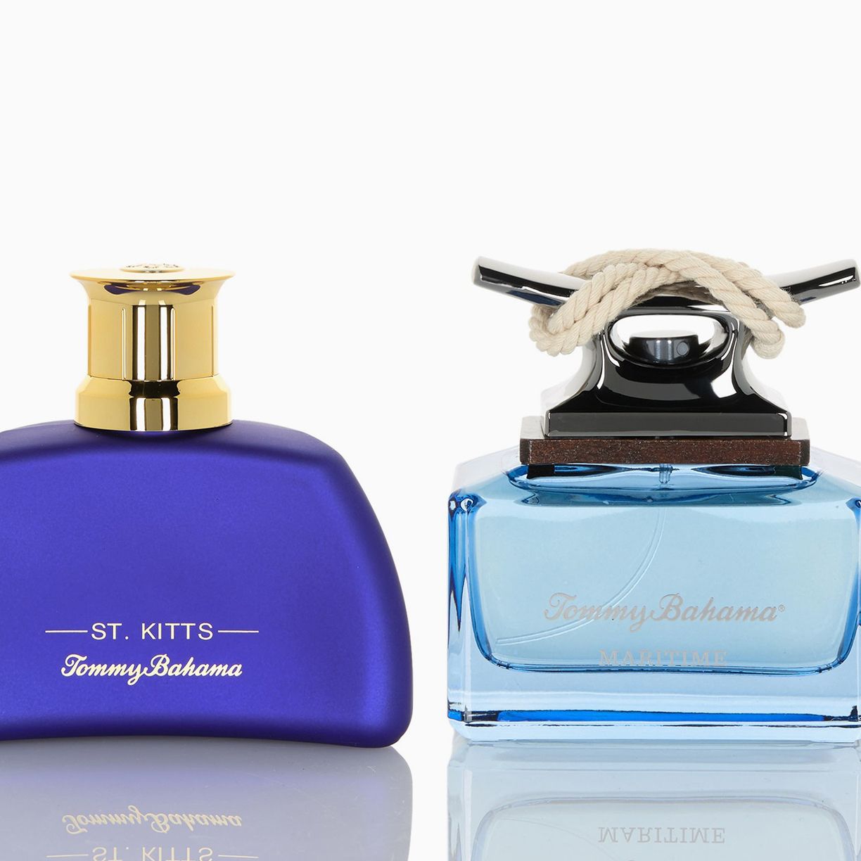 Fragrances For Him ft. Burberry, Tommy Bahama & More Under $60