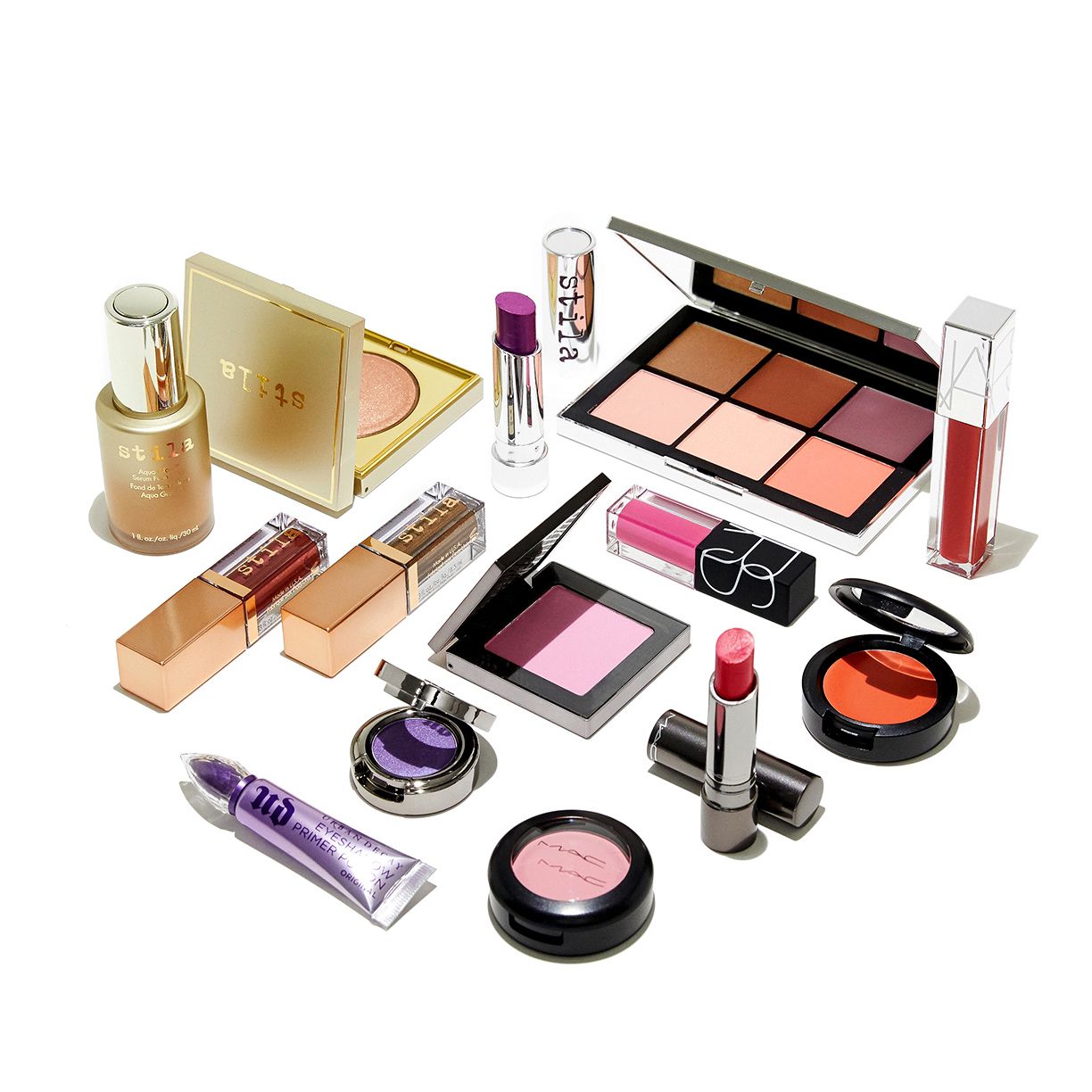 Limited Time Sale: Up to an Additional 15% Off Select Beauty Styles