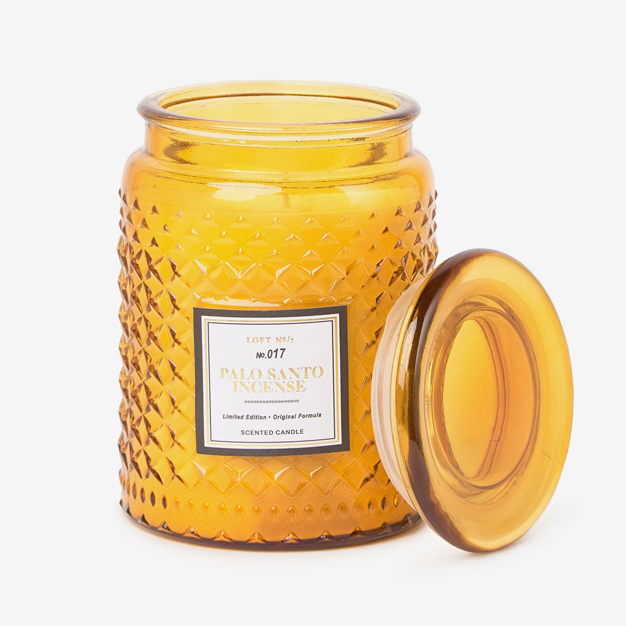 Gifts for the Host ft. Candles Starting at $9.97