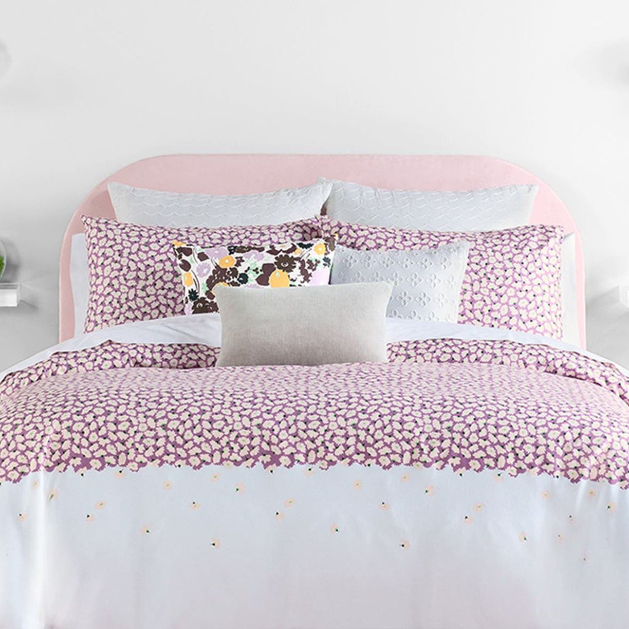 Kate Spade New York Bedding & More Up to 30% Off