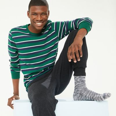 Men's Lounge & PJs Starting at $9.97