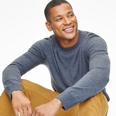 Young Adult Sweaters for Him Under $50