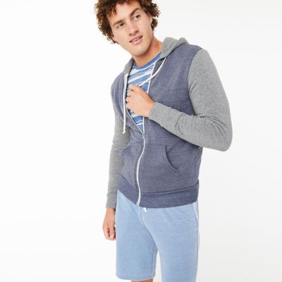 Nordstrom Rack Key Items for Him Up to 65% Off