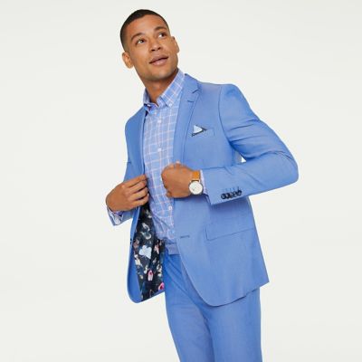 Men's Holiday Dressing ft. Savile Row Up to 65% Off