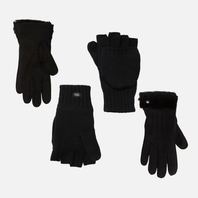 UGG Gloves & More Under $90