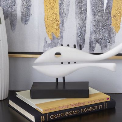 Nautical Decor Up to 55% Off