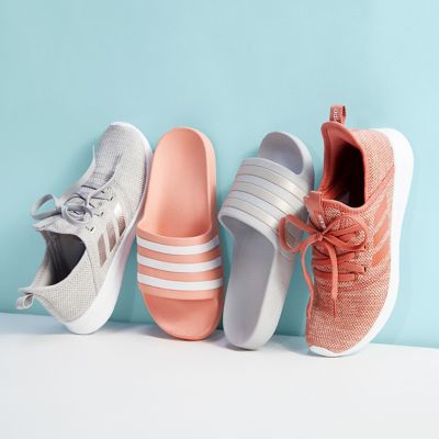 adidas Women's Shoes