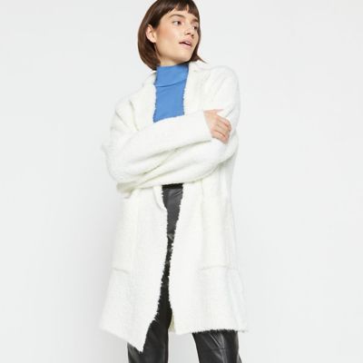 St. John Collection Women's Apparel Up to 60% Off