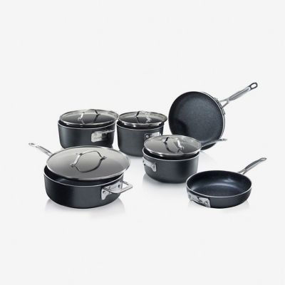 Thanksgiving Prep: Cookware & More Starting at $20