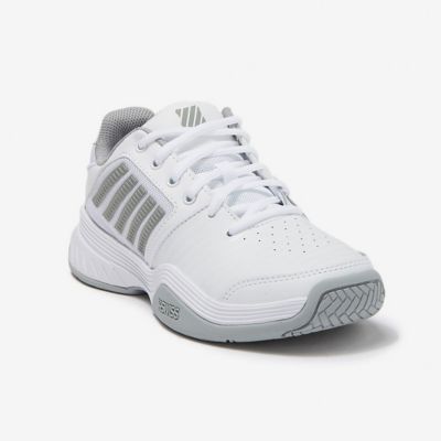 Women's Active Sneakers ft. K-Swiss & More