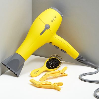 Drybar Hair Styling Products & Tools Staring at $12