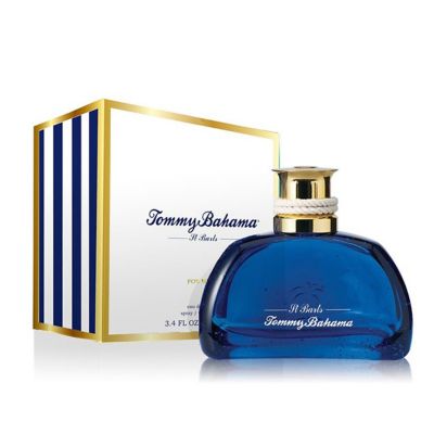 Men's Fragrance ft. Salvatore Ferragamo, D&G & More Up to 60% Off