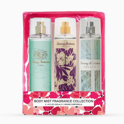 Our Best Beauty Gift Sets Starting at $10