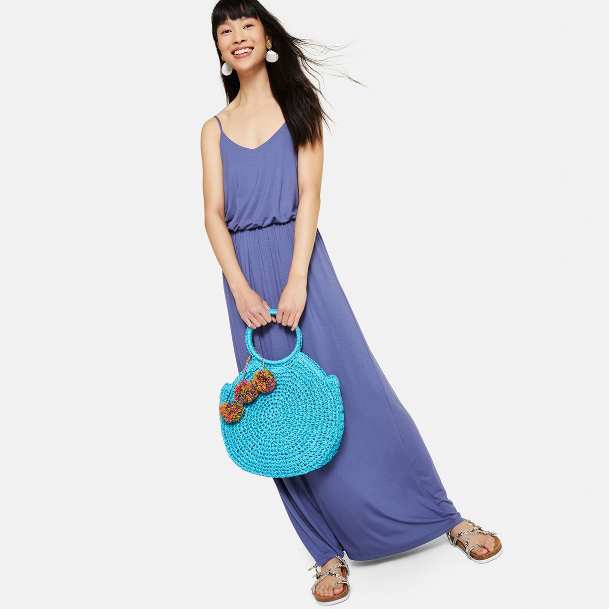 Holiday Gifts: Vacation Getaway for Her Up to 65% Off