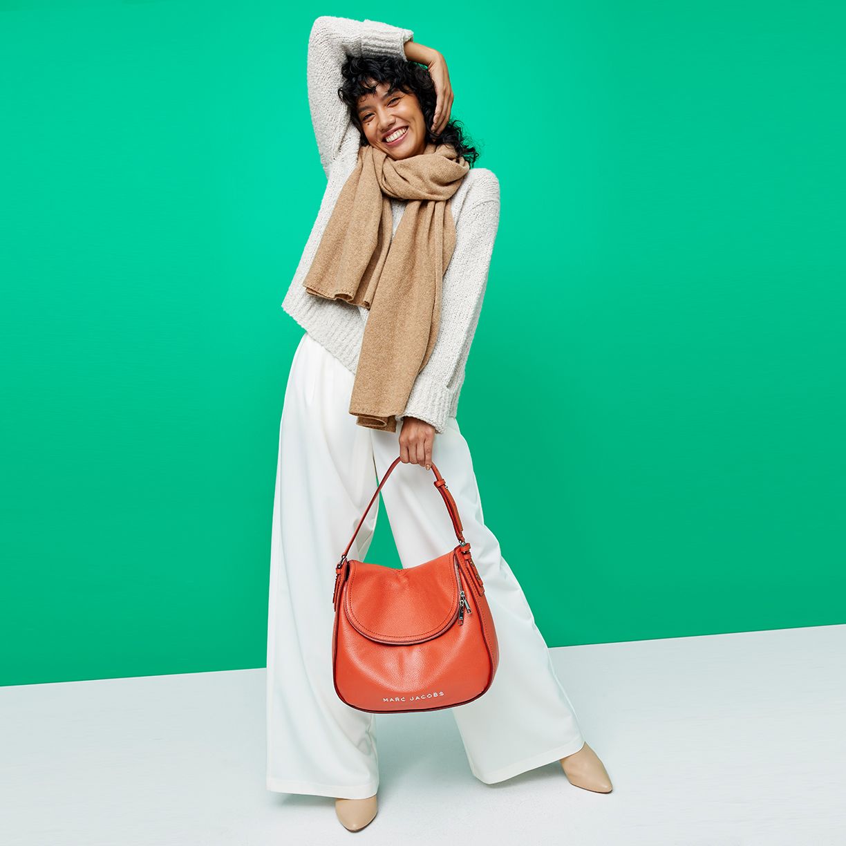 Holiday Gifts: Luxury for Her Up to 60% Off