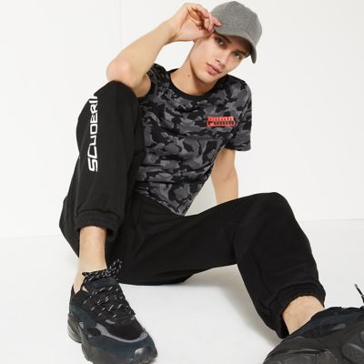 Active Best Sellers for Him Up to 65% Off