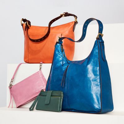 Hands Free Shoulder Bags Up to 65% Off