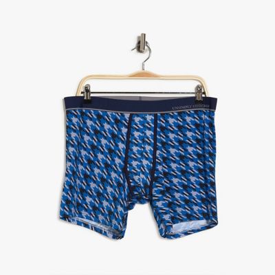 Boxers or Briefs: Men's Underwear Under $30