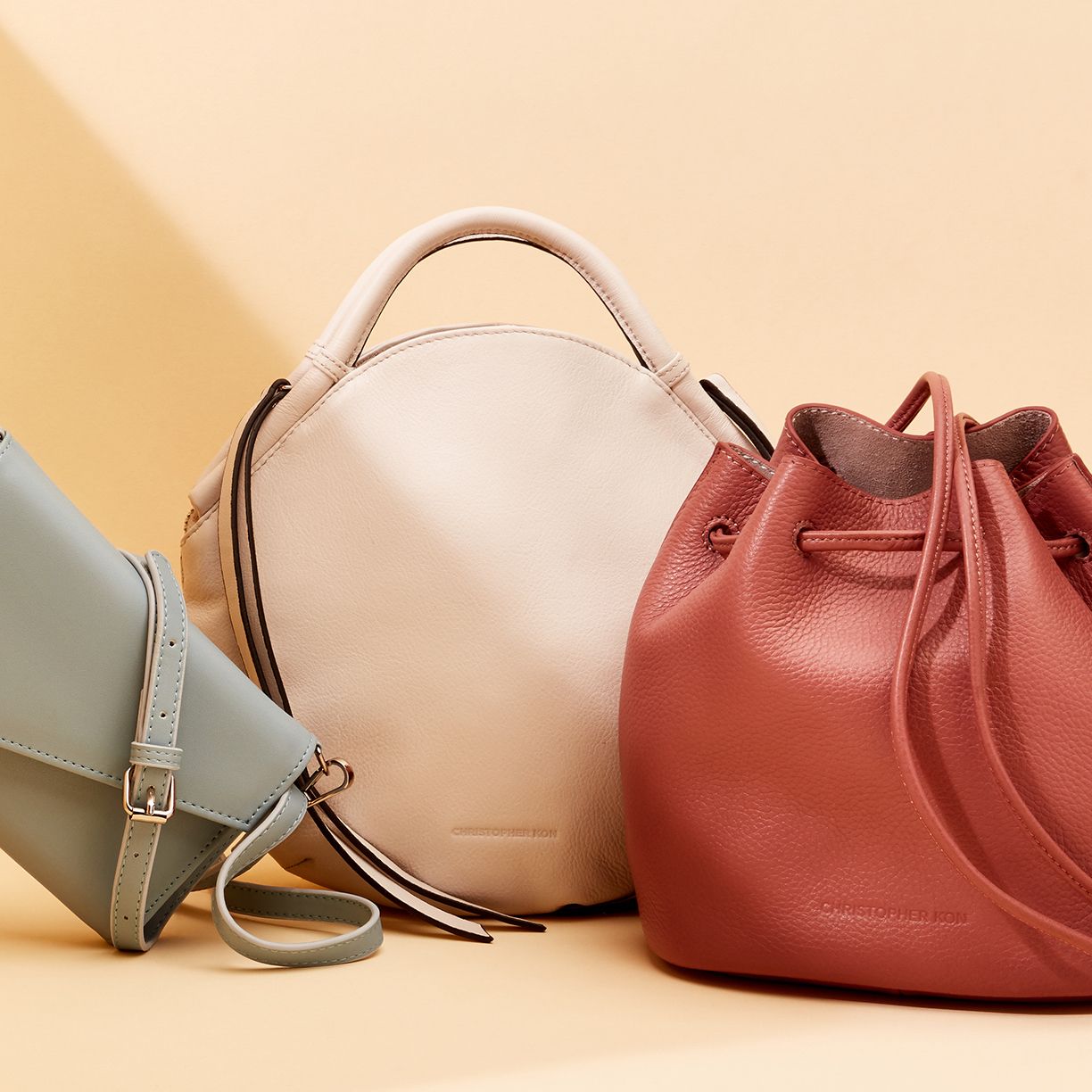 Back to Business: Totes Up to 60% Off