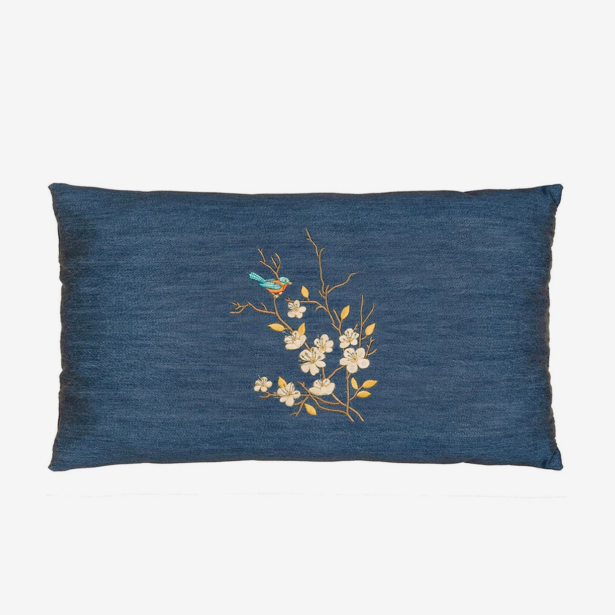 Decorative Throw Pillows & More Up to 50% Off