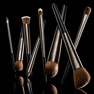 Makeup Brush Sets from MODA & More Up to 50% Off