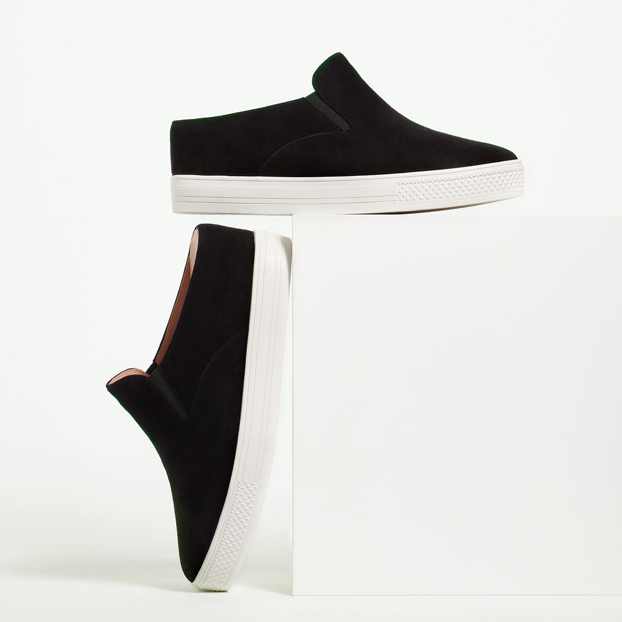 Nordstrom-Made Women's Shoes ft. Caslon