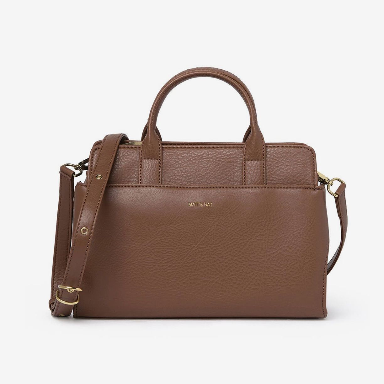 Contemporary Brand Handbags ft. Matt & Nat Up to 60% Off