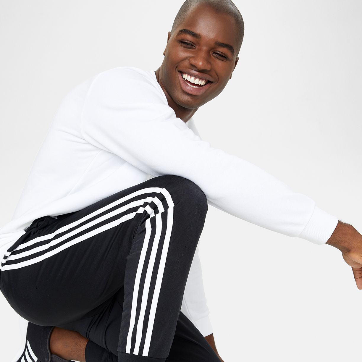 Holiday Gifts: Get Into Gear for Him Starting at $20