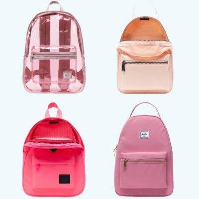 Best Bags Up to 60% Off