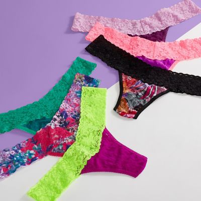 Intimates We Love Up to 65% Off