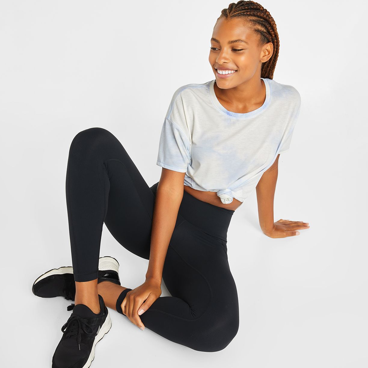 Active Best Sellers for Her Up to 65% Off