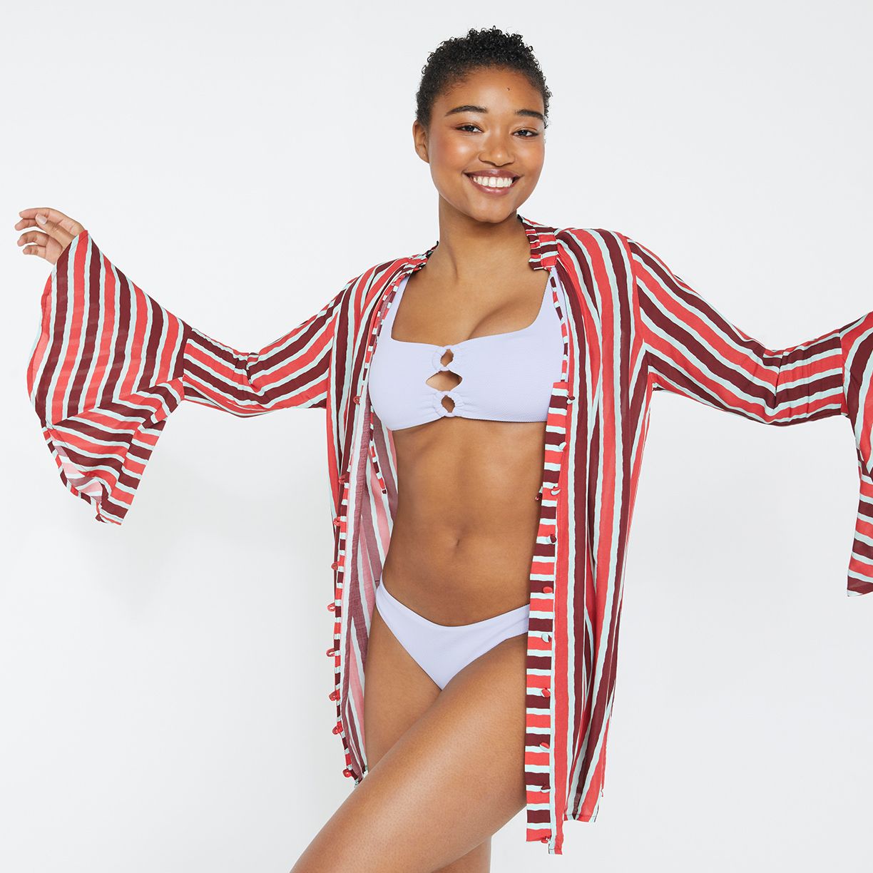 Maaji Swim & More Up to 65% Off