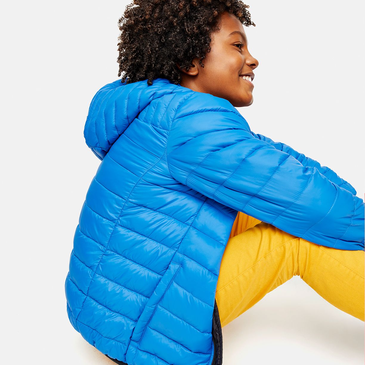 Snow Much Fun: Kids' Outerwear Under $50