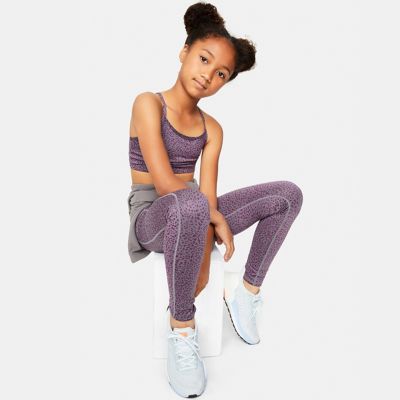 The Active Shop: Kids' Activewear Up to 65% Off