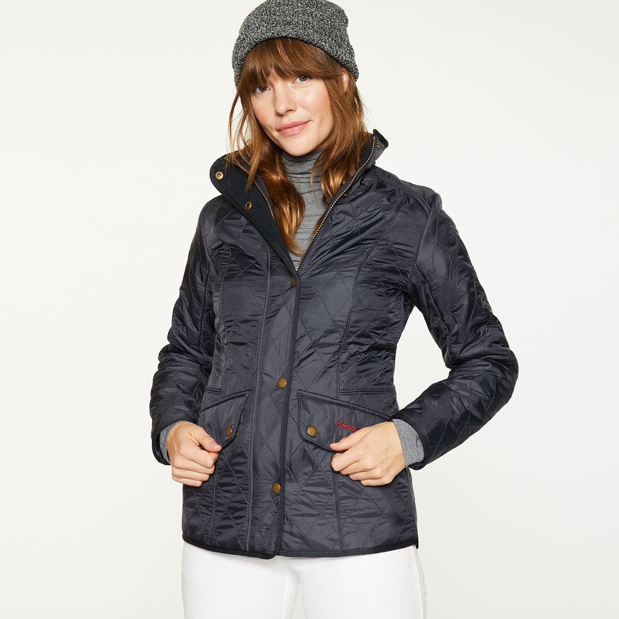 Rainy Day Jackets: Up to 60% Off