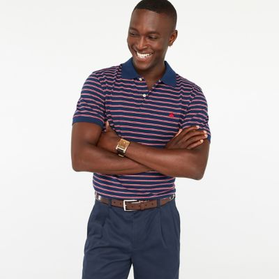 Brooks Brothers Up to 70% Off