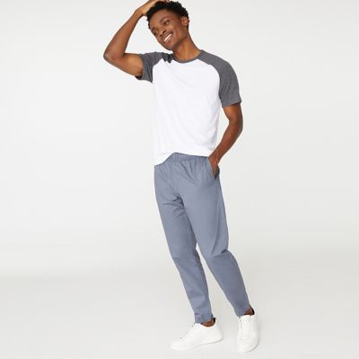 Season's Best: Men's Pants Up to 70% Off