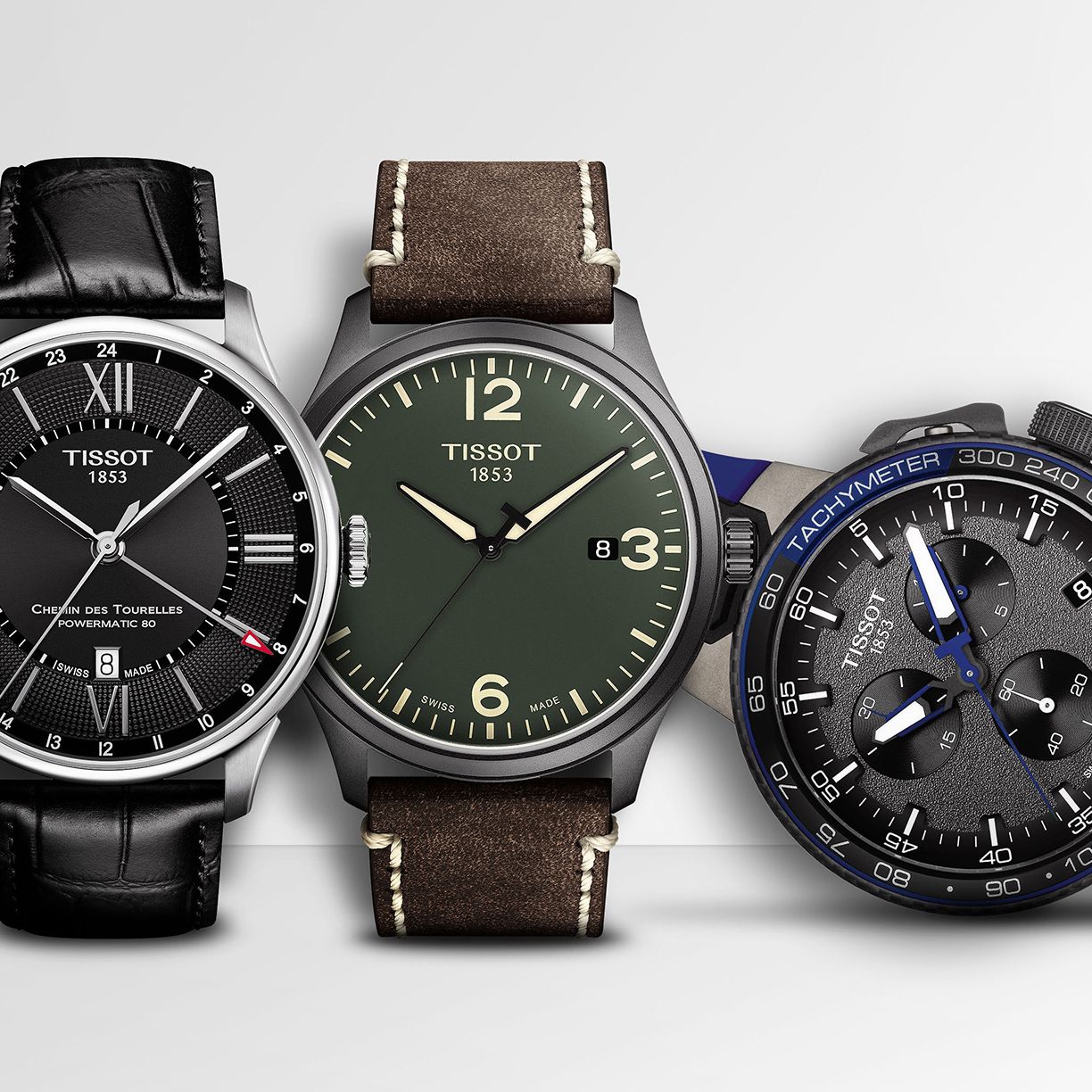 Limited Time Markdown Watches Up to 75% Off