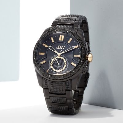 Men's Must Have Watches