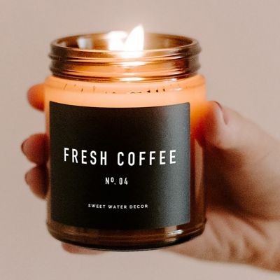 Scents for the Home Up to 50% Off ft. Nest